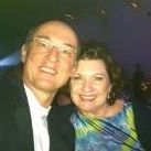 Marcia Engel Photo 3