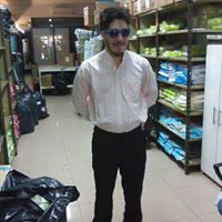 Joel Kleinman Photo 6