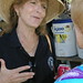Debra Sheriff Photo 19