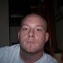 Noah Bush Photo 21