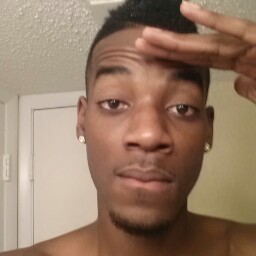 Aaron Cato Photo 6