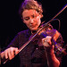 Kathleen Kirk Photo 25