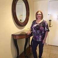 Estela Torres Photo 5
