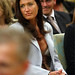 Julie Bernier Photo 37