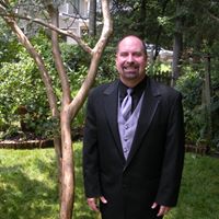 Randy Mcclellan Photo 2