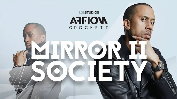 Damon Crockett Photo 6
