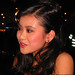 Katie Chang Photo 32