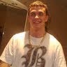 Dominic Taylor Photo 10