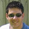 Karl Busch Photo 9