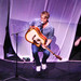 Brian Hamer Photo 29