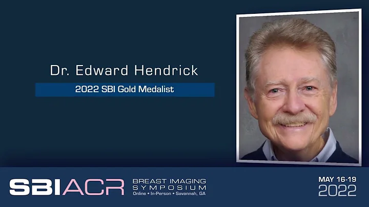 Edward Hendrick Photo 14