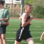Kyle Lockwood Photo 24