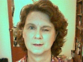 Sylvia Miller Photo 18