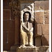 Alfonso Barba Photo 12
