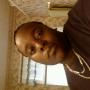 Dee Dozier Photo 11