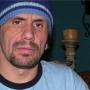 Jerome Gray Photo 23