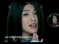 Ning Hsu Photo 21