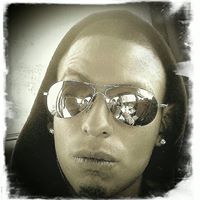 Chris Montenegro Photo 1