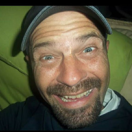 George Laborde Photo 4