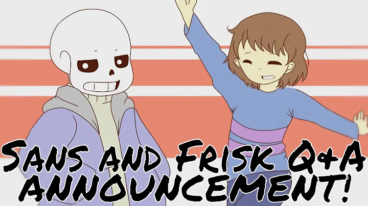 David Frisk Photo 28