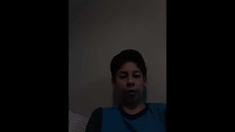 Henry Magana Photo 19
