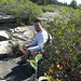 Jason Sparkman Photo 36