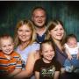 Jessica Janik Photo 12