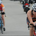 Krista Oliver Photo 40