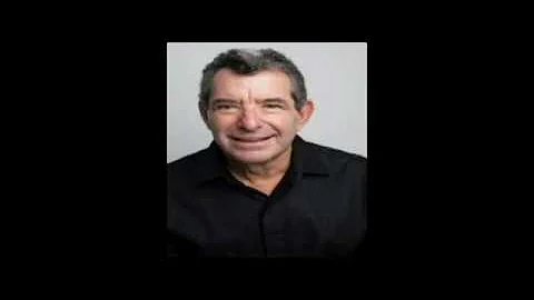 Gary Kleinman Photo 26