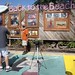 Scott Gonzalez Photo 40