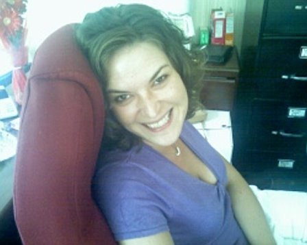 Angela Sullivan Photo 20