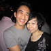 Fanny Chan Photo 35