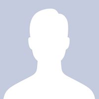 Justin Skelly Photo 2