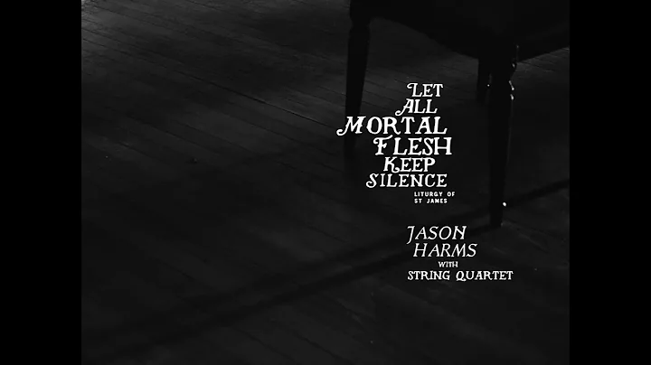 Jason Harms Photo 39
