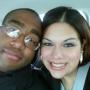 Kenneth Day Photo 29