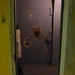 Yolanda White Photo 45
