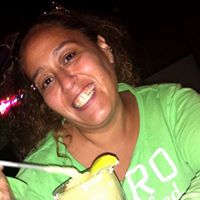 Theresa Ruiz Photo 1