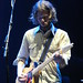 Dustin Massey Photo 32
