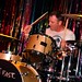 Todd Healy Photo 32