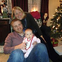 Beth Keister Photo 1