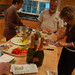 Suzanne Sheldon Photo 25