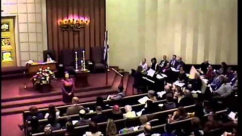Sharon Steinberg Photo 21