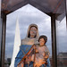 Mary Puentes Photo 36
