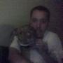 Jeffrey Strong Photo 23