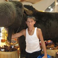 Robert Toler Photo 3