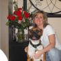 Linda Craddock Photo 23