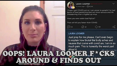 Veronica Loomer Photo 6