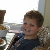 Jared Elmore Photo 2