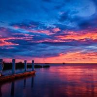 Scott Loper Photo 2