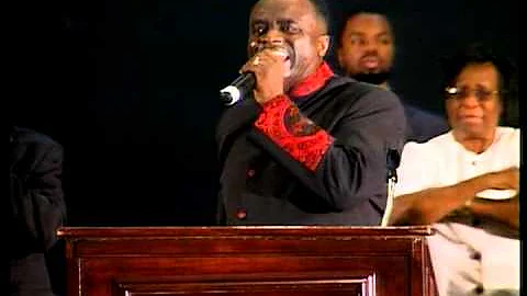 Ronnie Parson Photo 12